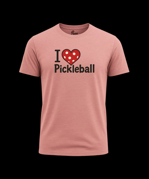 Alternate view β Pepini Pickleball